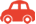 車