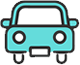 車検について